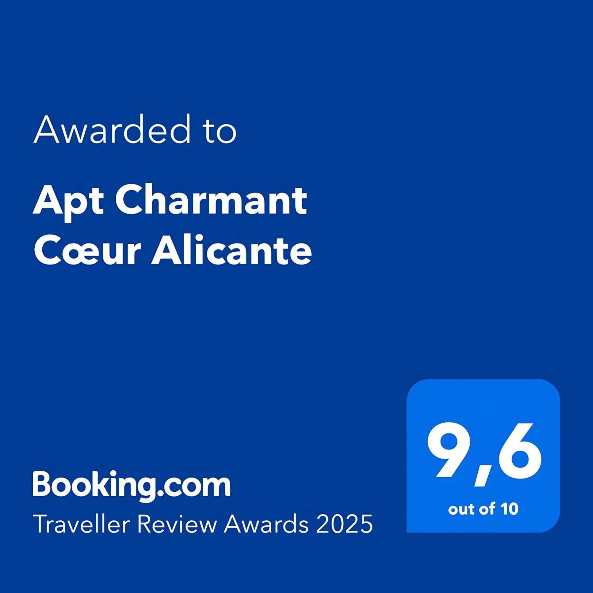 Apartamento Cozy Charming In Historic Center *