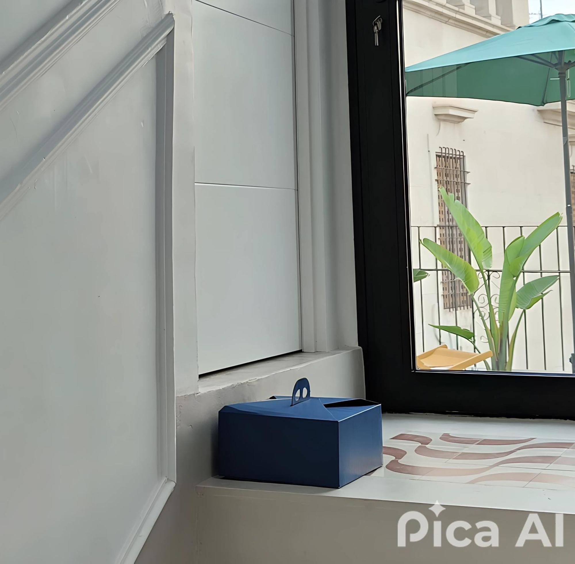 Apartment Cozy Charming In Historic Center *