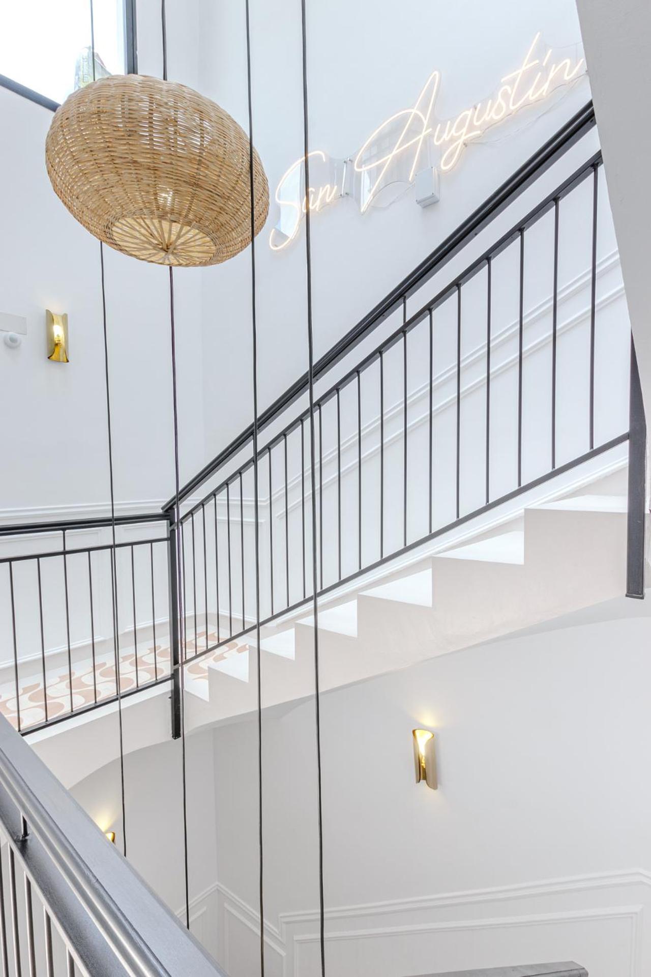 Cozy Charming In Historic Center Appartement *